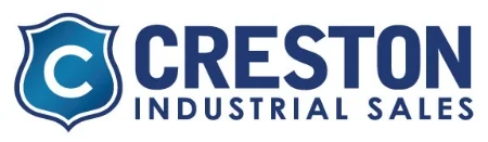 CrestonIS_C.jpg