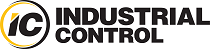 IC-Logo-small.png