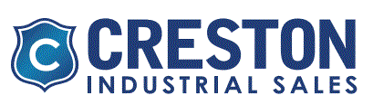 Creston+Industrial+Sales+Logo+and+text.gif