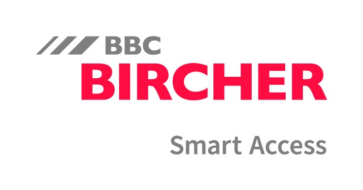 BBC Bircher.jpg