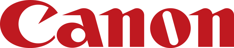 Canon_wordmark.svg-(1.png