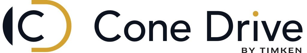 Cone-Drive---Logo.jpg
