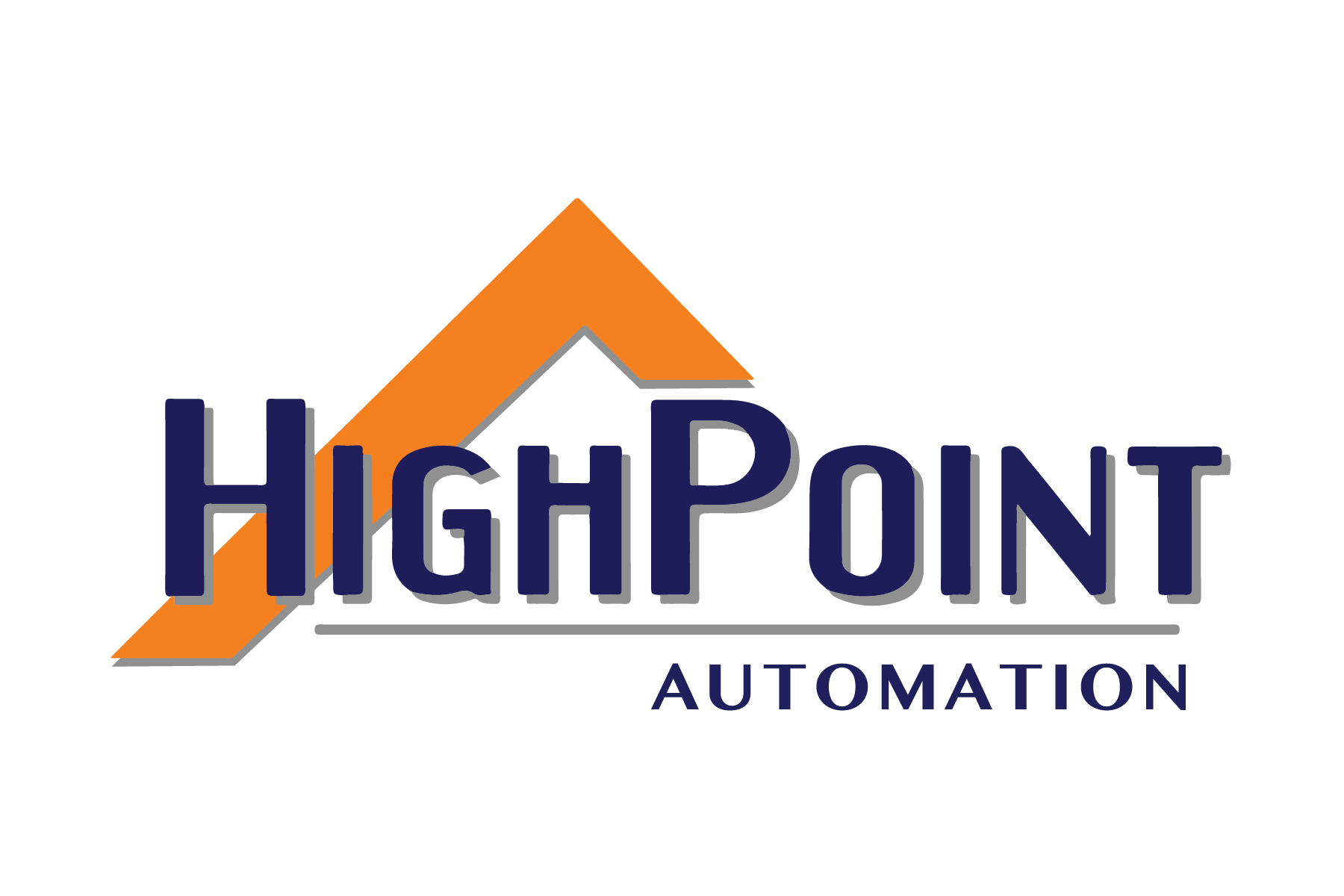 HighPoint_Automation-.png