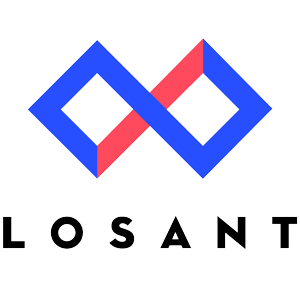 losant-logo-stack-01-.png