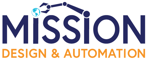 Mission-Design-Automa.png