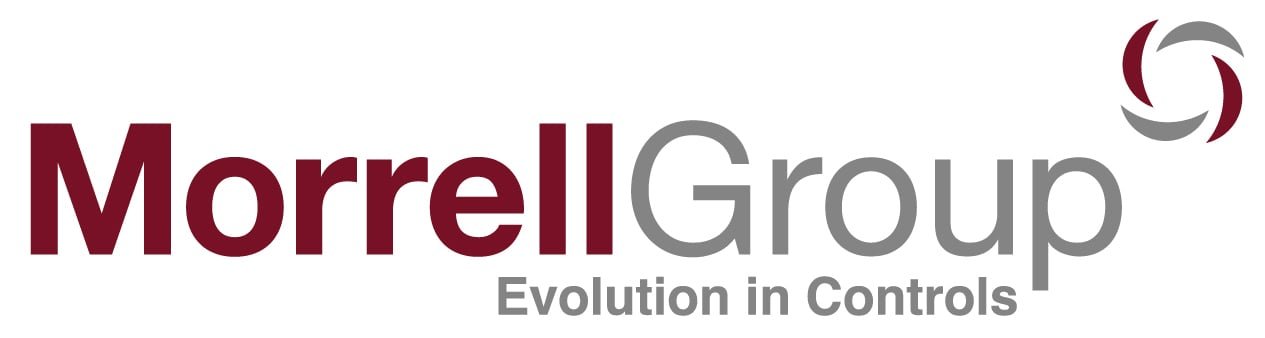 Morrell-Group-Logo-RG.jpg