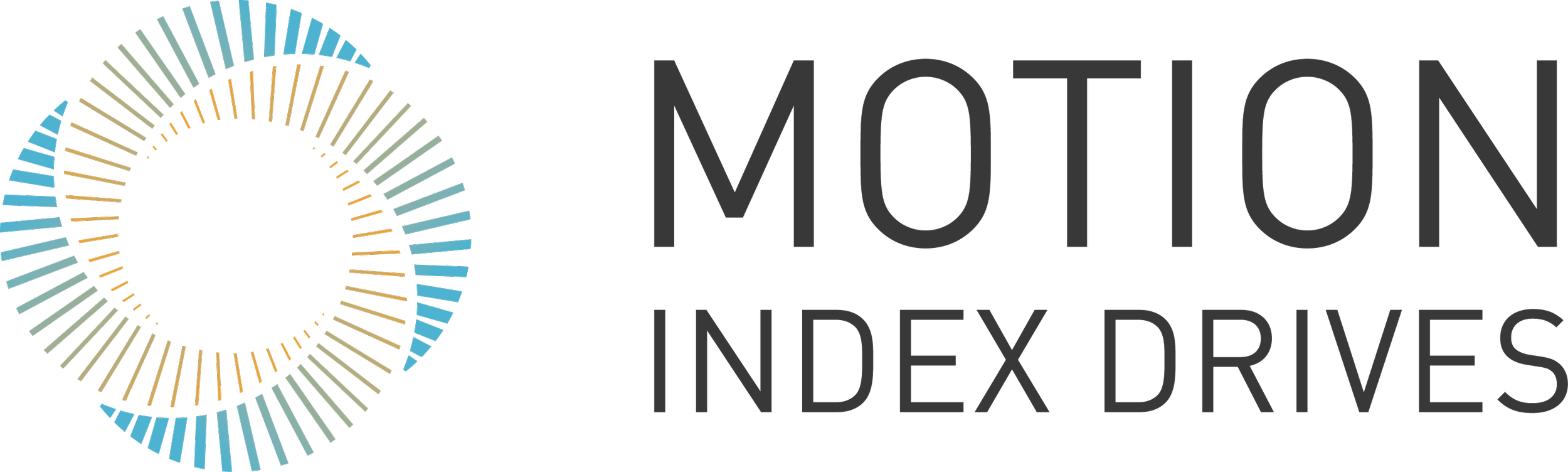 Motion Index Drives-Logo-Pantone.png
