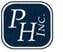 PHI-Logo.jpg