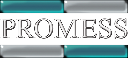 Promess-Logo-200px.png