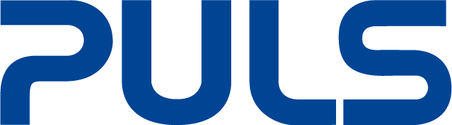 PULS-Logo-(RGB-Blue).png