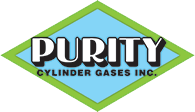 Purity-Gas.png