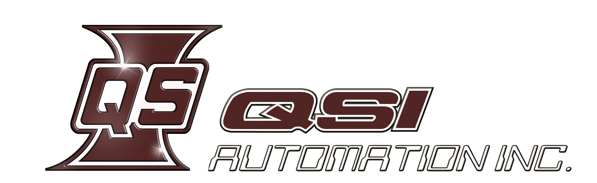 QSI Automation.png