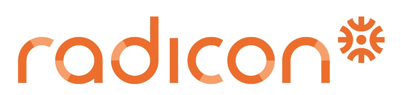 Radicon-Brand-Logo.png