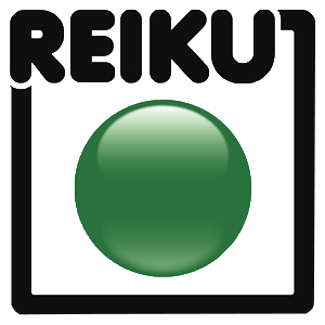 reiku-logo.png