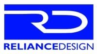 Reliance-Design-Logo.jpg