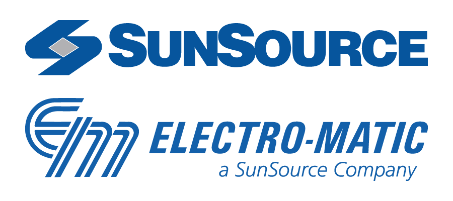 sunsource_electro-matic_logos.png