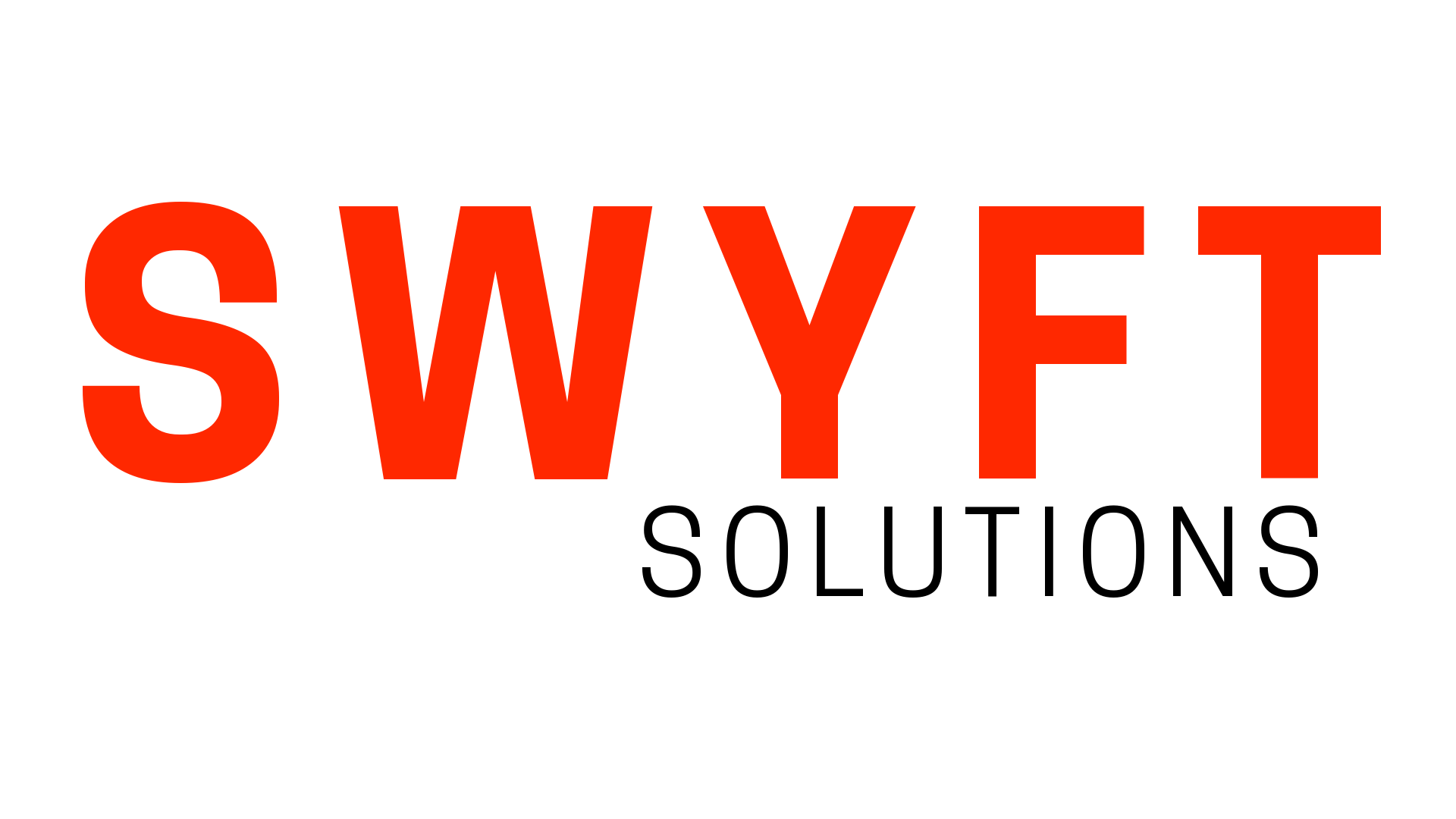 SWYFT-Solutions-Logo-.png