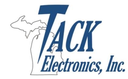 TACK-Logo.JPG
