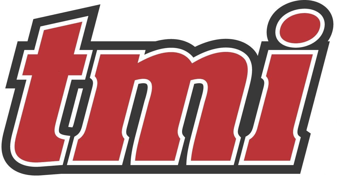 TMI-logo.jpg