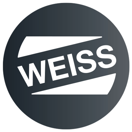 WEISS-Logo-450x4.png