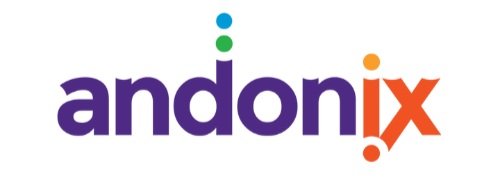 ANDONIX-SIN-FOND.jpg