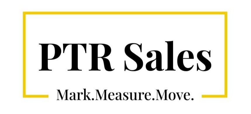 PTR+Sales.jpg