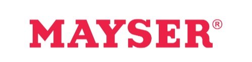 Red-Mayser-Logo.jpg