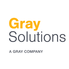 gray solutions.png