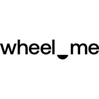 Wheel.me.jpeg