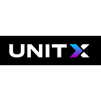 UnitX.png