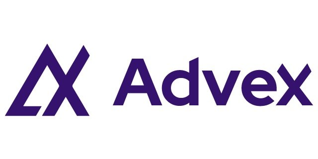 Advex.jpeg