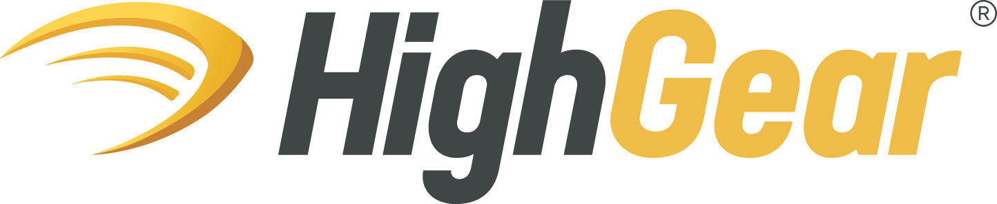 HighGear-Logo-Registe.png