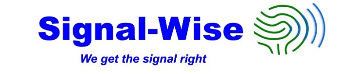 Signal Wise.jpeg