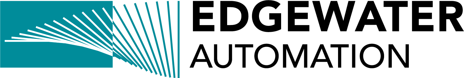 EDGEWATER-AUTOMATION-.png