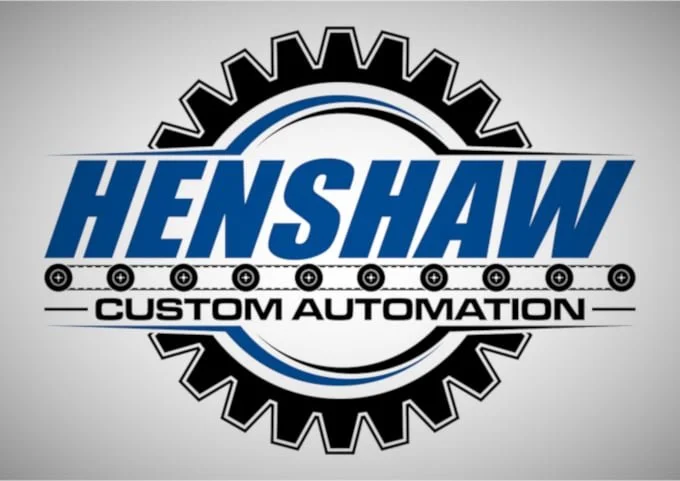 henshaw-Logo-1.jpeg