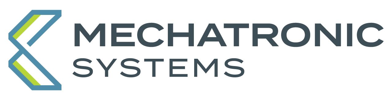 Mechatronics-Systems-.png