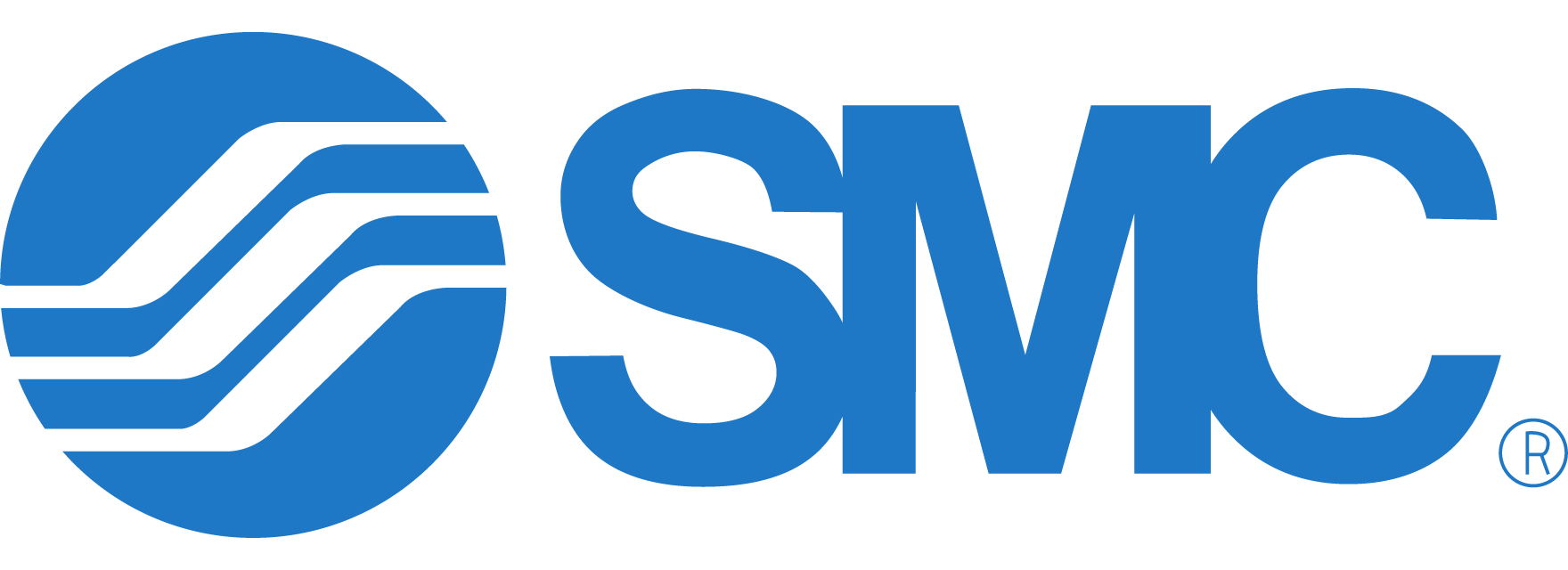 SMC.gif