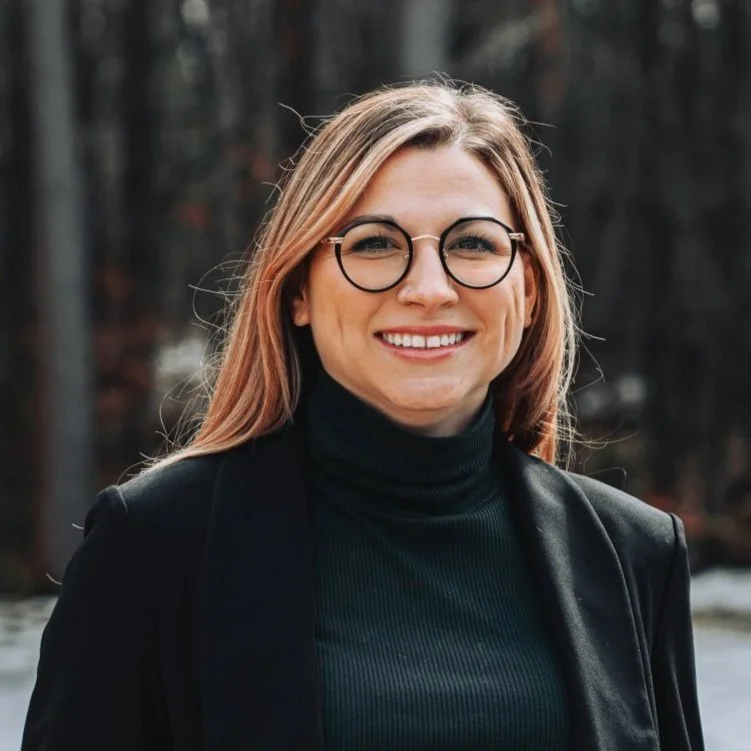 Industrial Control Automation Hall — Advanced Manufacturing Expo