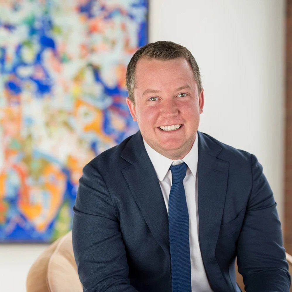 Industrial Control Automation Hall — Advanced Manufacturing Expo