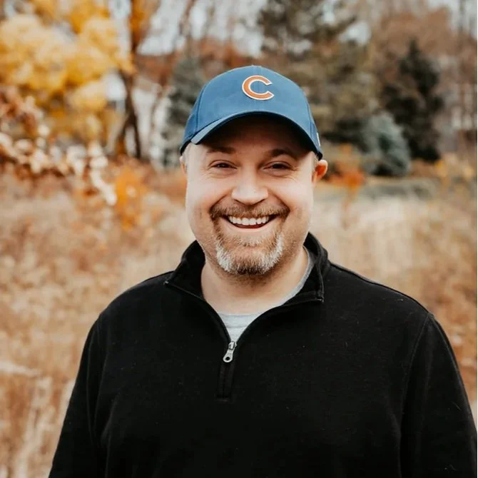 Industrial Control Automation Hall — Advanced Manufacturing Expo