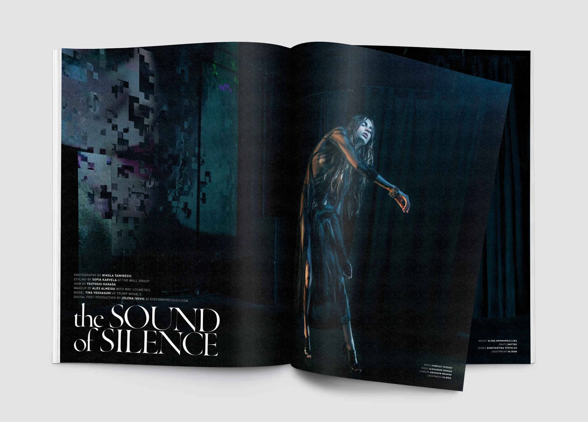 LIAR_02_SPREAD_07.jpg