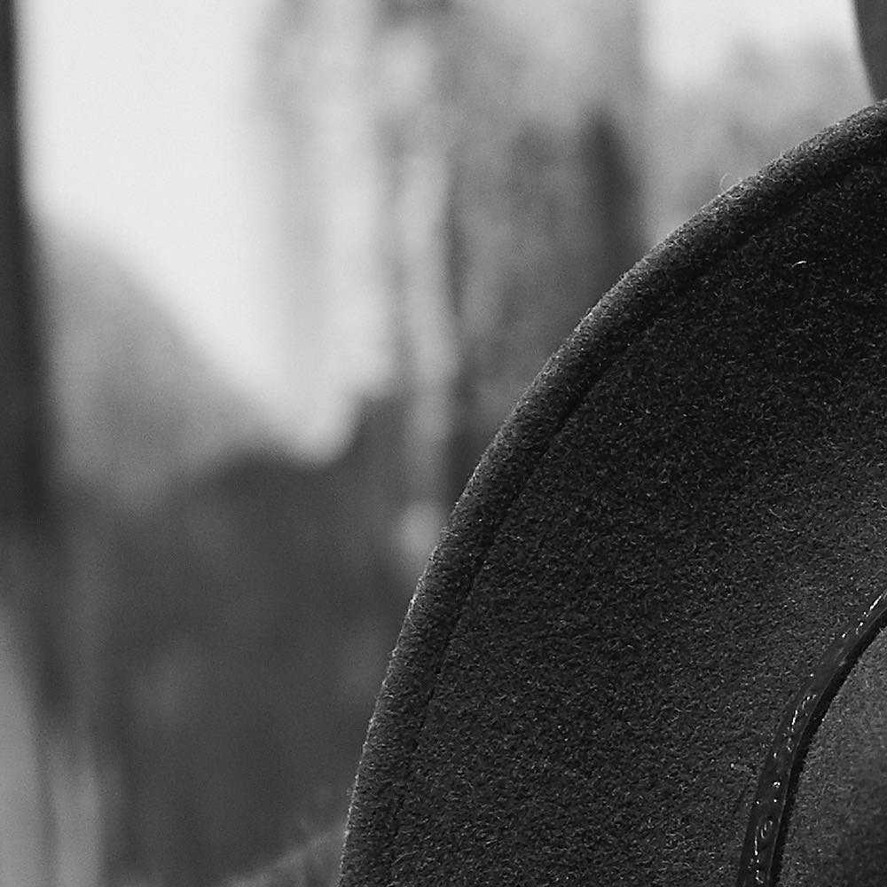Midday Cowboys. 
New web exclusive for #LIARmag &mdash; #fashion #editorial #fashioneditorial #men #malemodel #mensfashion #cowboy #urbancowboy #westernfashion #westernstyle #blackandwhite #blackandwhitephotography #cityslicker #johnvarvatos #zara #s