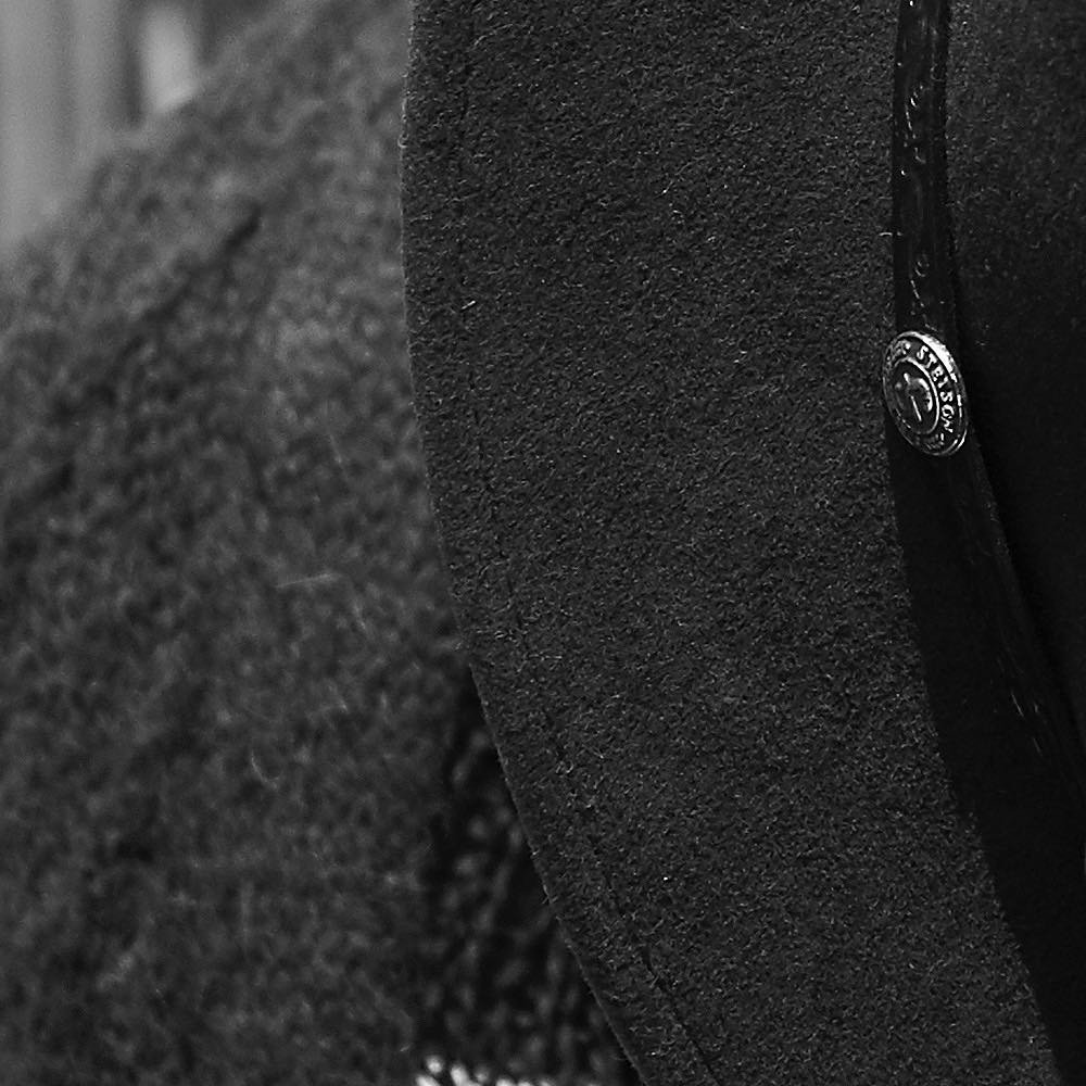 Midday Cowboys. 
New web exclusive for #LIARmag &mdash; #fashion #editorial #fashioneditorial #men #malemodel #mensfashion #cowboy #urbancowboy #westernfashion #westernstyle #blackandwhite #blackandwhitephotography #cityslicker #johnvarvatos #zara #s