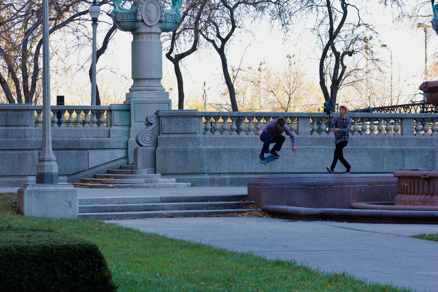 Fountain-Gap-Chicago-V2.jpg