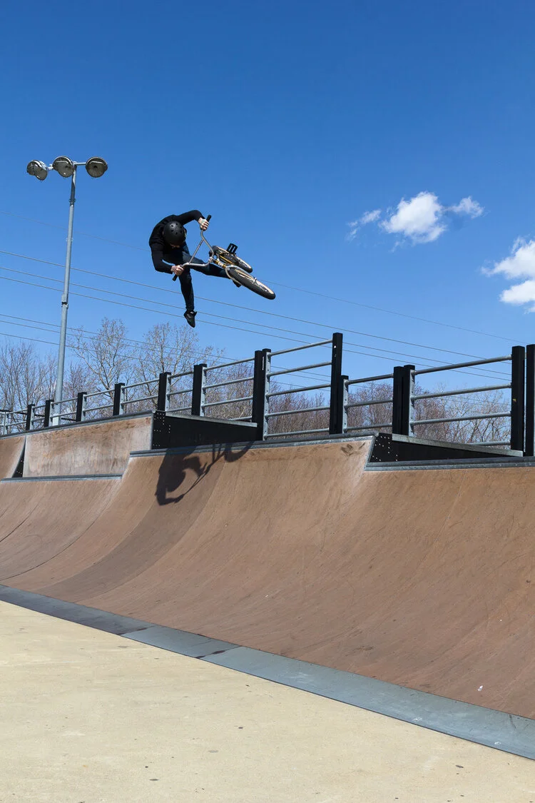 Joe-Battaglia---Nac-Nac-Air.jpg