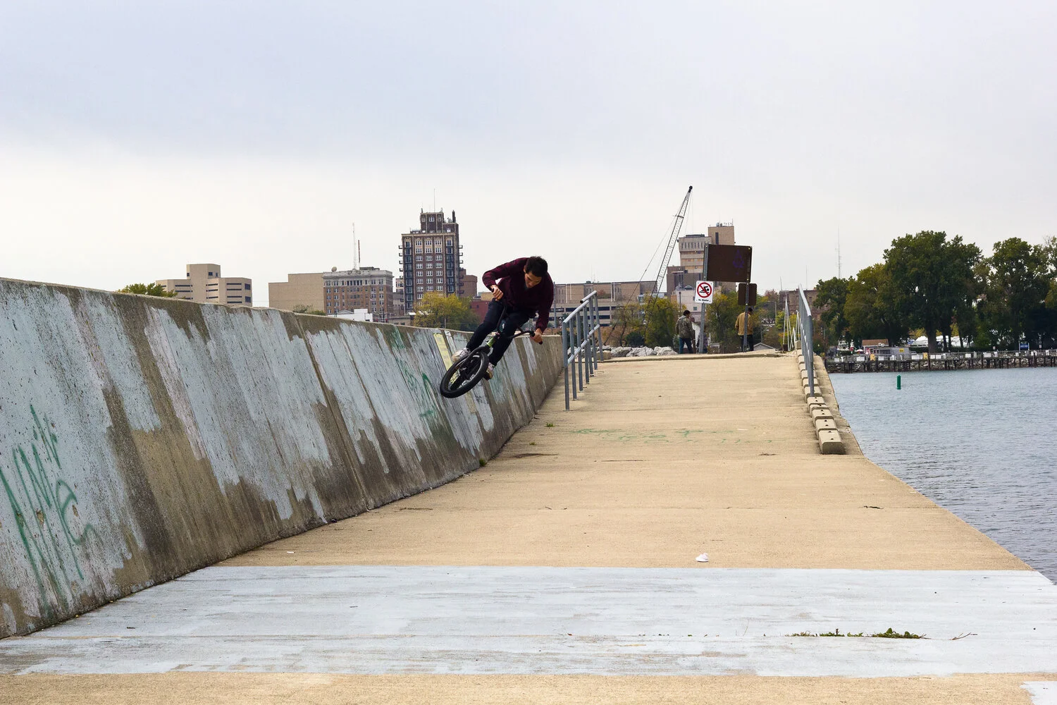 John-Wallride-Waukegan-Harbor.jpg