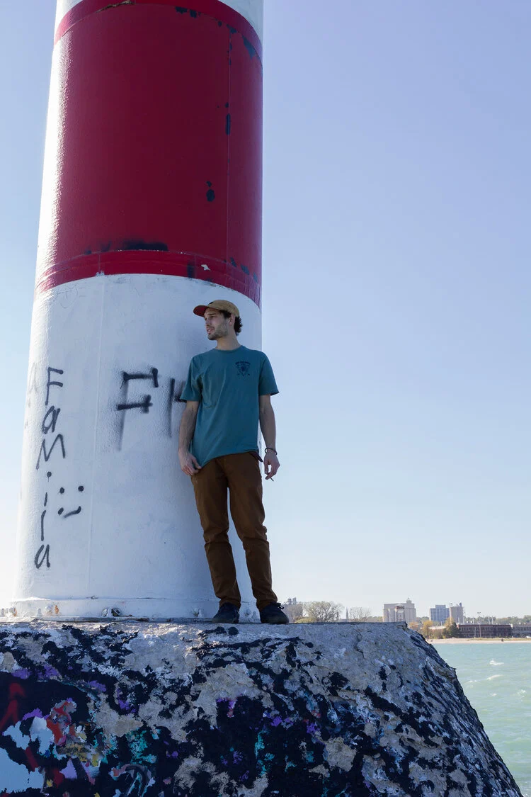 Jon-R---Light-House-Portrait.jpg