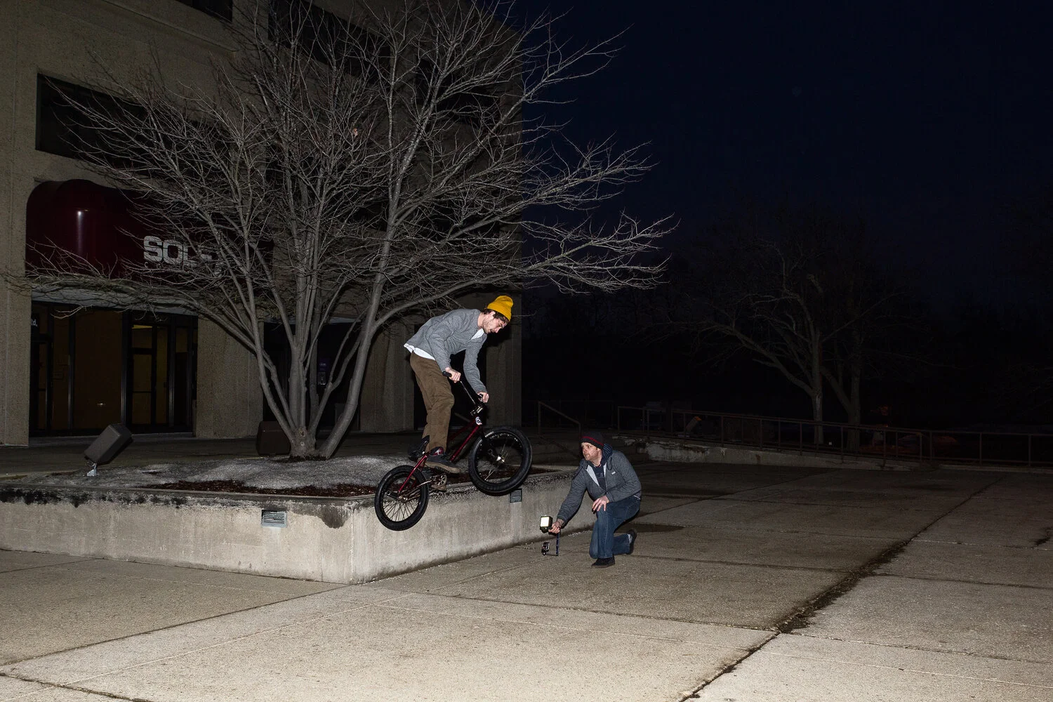Jon-Feeble-Hard-180.jpg