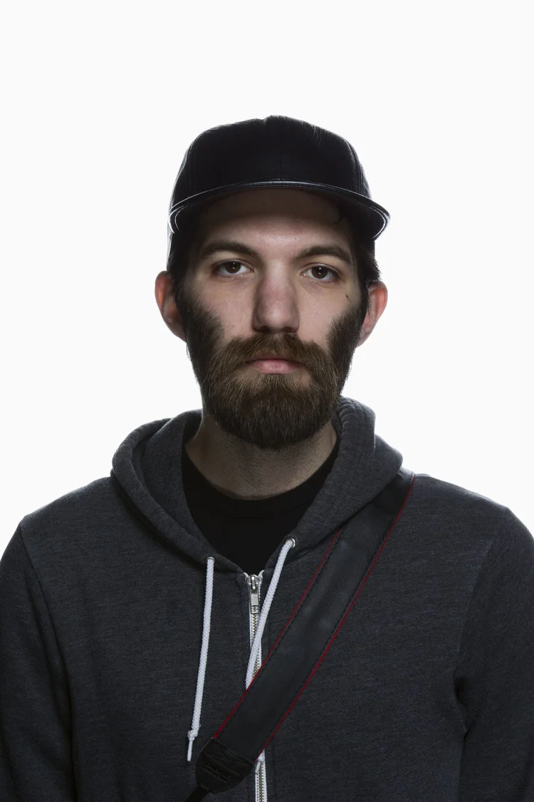 Craig+Studio+Shot.jpg