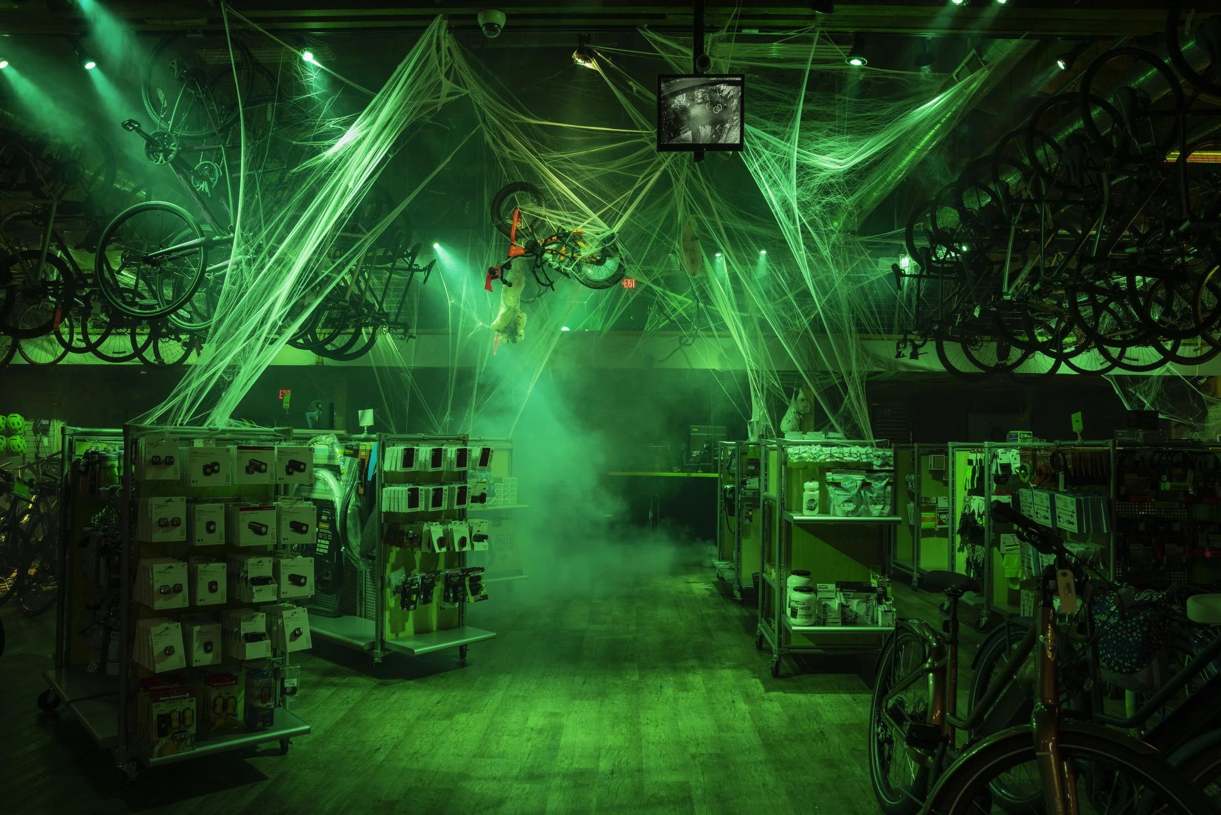 W&S-ES_Halloween1 (5000x3000px).jpg